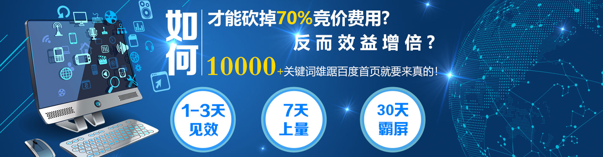 洞口小红书信息流