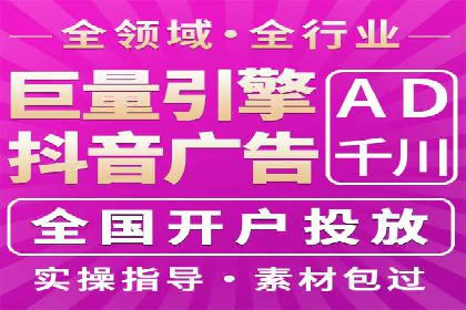竞价排名案例：快速抢占市场先机